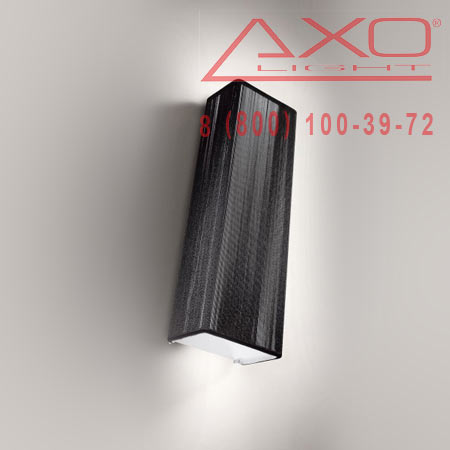 AXO Light CLAVIUS APCLAV45NEXXE14  