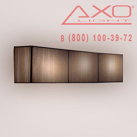 AXO Light CLAVIUS APCLAVPINEXXE14  