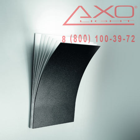 AXO Light POLIA APPOLIAPGRXXR7S  -