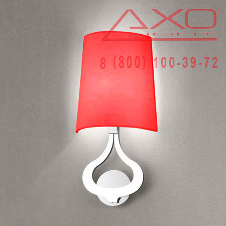 AXO Light SLIGHT APSLIGHTRSCRE14  