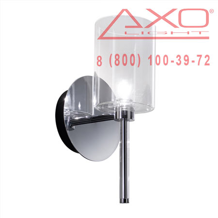 AXO Light SPILLRAY APSPILLRCSCR12V   