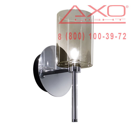 AXO Light SPILLRAY APSPILLRGRCR12V  -