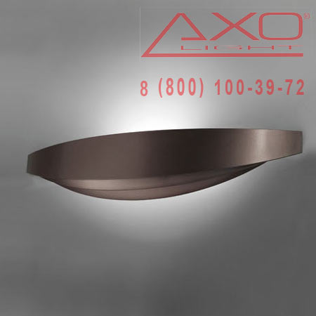 AXO Light URIEL APURIELGBRXXR7S  