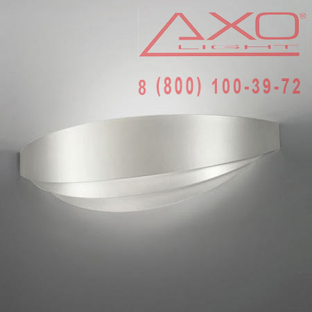 AXO Light URIEL APURIELPBCXXR7S  