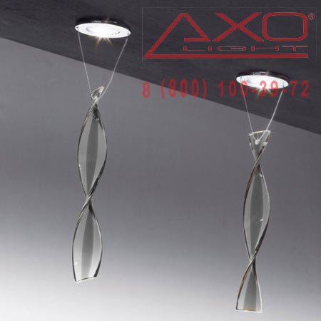 AXO Light AURA FAAURA30CSCR12V    