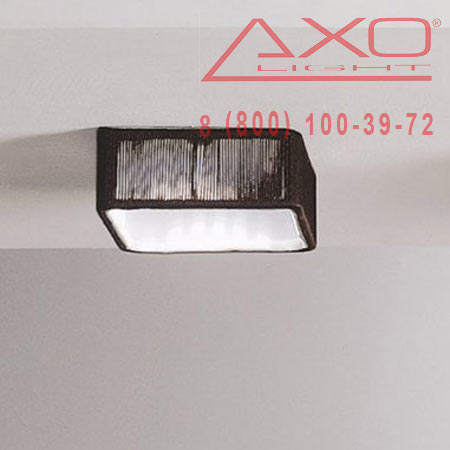 AXO Light CLAVIUS FACLAVIUNETR12V   