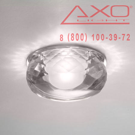 AXO Light FAIRY FAFAIRYXGRCRLED   -