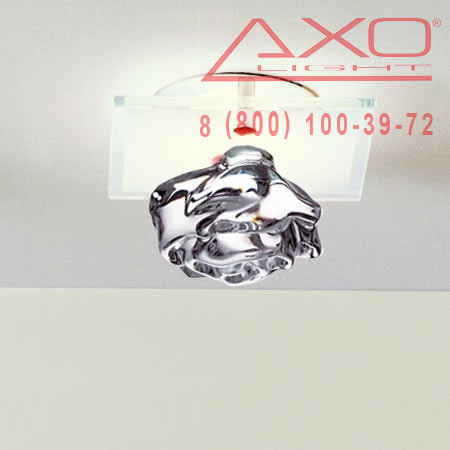 AXO Light SHIRAZ FASHIRAZCSTR12V    