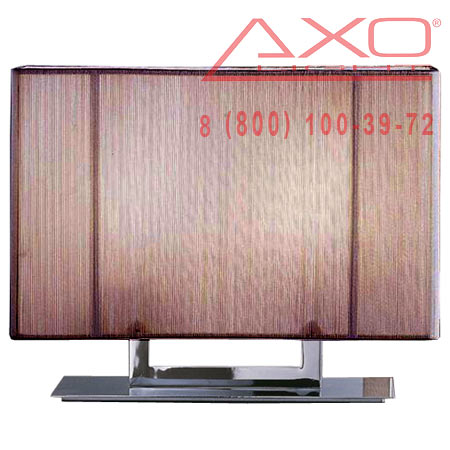 AXO Light CLAVIUS LTCLAVIGTACRE27    
