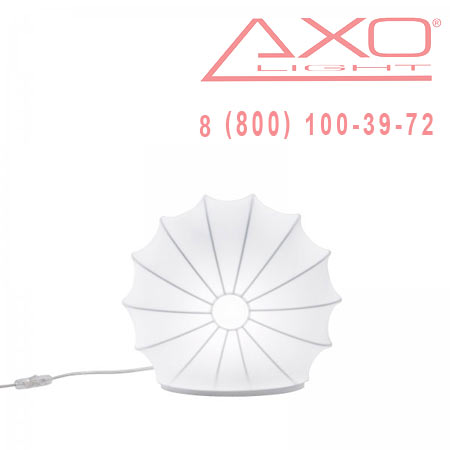 AXO Light MUSE LTMUSEPXBCXXE14   