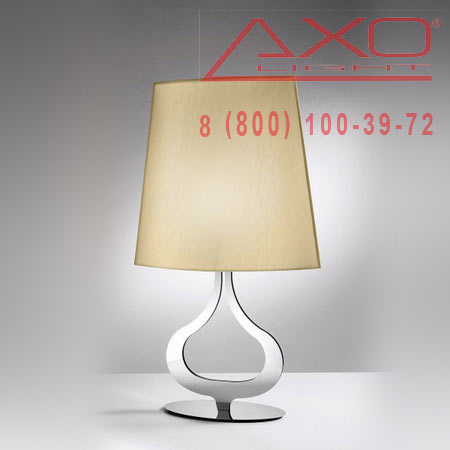 AXO Light SLIGHT LTSLIGHGVACRE27    