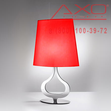 AXO Light SLIGHT LTSLIGHPRSCRE14   