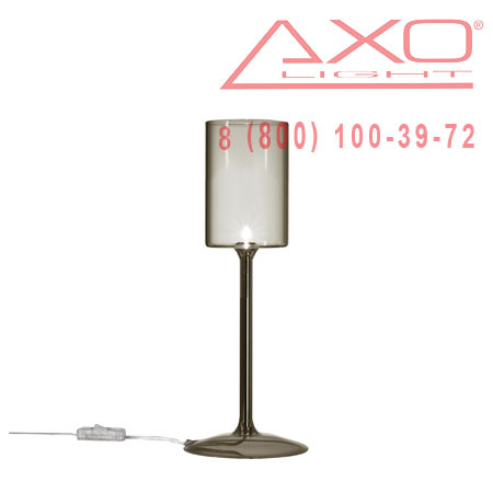 AXO Light SPILLRAY LTSPILLPGRCR12V   -