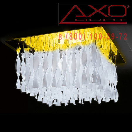 AXO Light AURA PLAUG30IBCORE27   