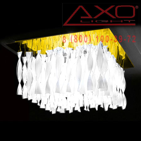 AXO Light AURA PLAUP30IBCORE27   