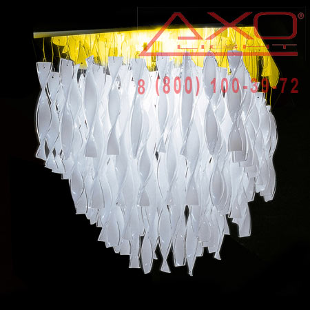 AXO Light AURA PLAURA45BCORE27   
