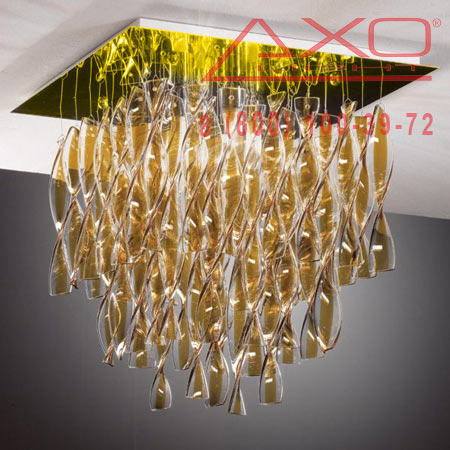 AXO Light AURA PLAURA45TAORE27    