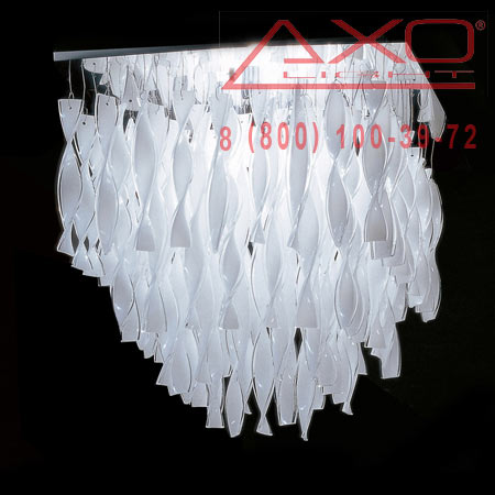 AXO Light AURA PLAURAGRBCCRE27   