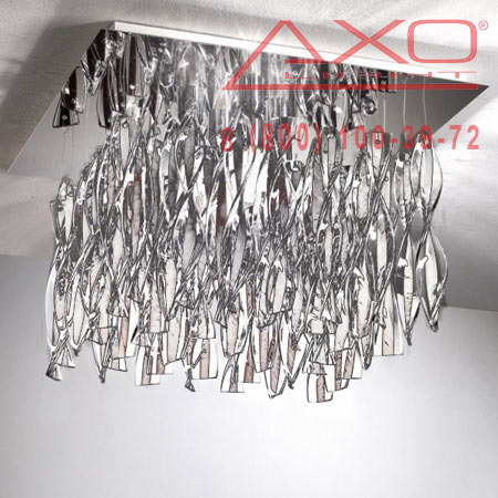 AXO Light AURA PLAURAGRCSCRE27    