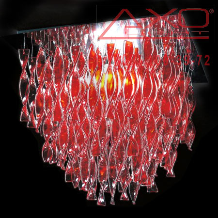 AXO Light AURA PLAURAPIRSCRE27   
