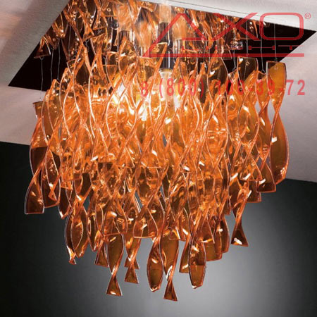 AXO Light AURA PLAURAPXARCRE27   