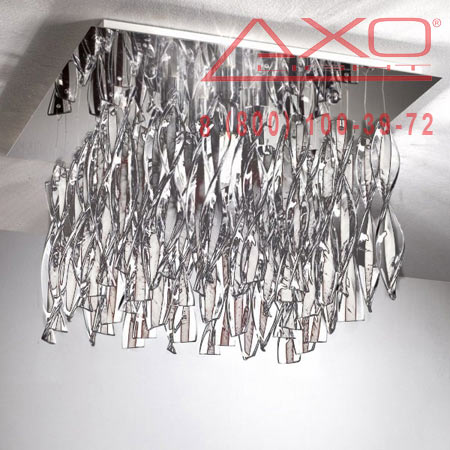 AXO Light AURA PLAURG30CSCRE27    