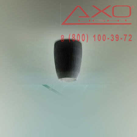 AXO Light BELL PLBEL030E27   