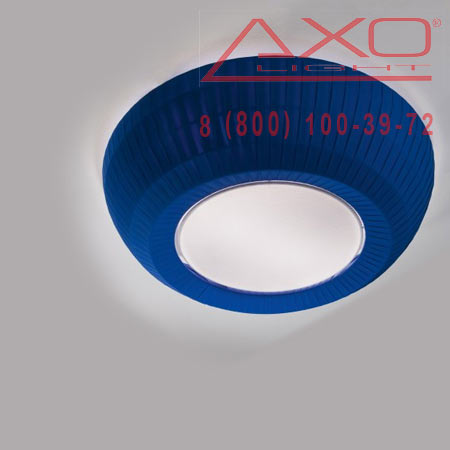 AXO Light BELL PLBEL060E27   