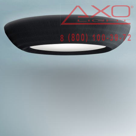 AXO Light BELL PLBEL090E27   