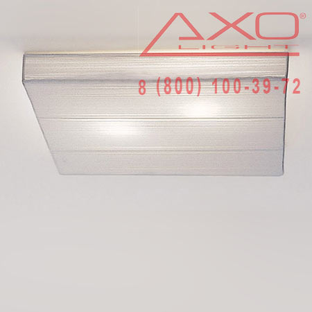 AXO Light CLAVIUS PLCLAVIUBCXXFLE   