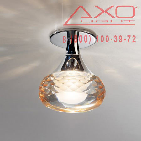 AXO Light FAIRY PLFAIRYIAMCRLED   
