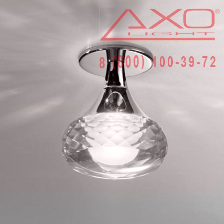 AXO Light FAIRY PLFAIRYICSCRLED    