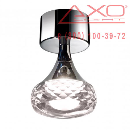 AXO Light FAIRY PLFAIRYXGRCRLED   -