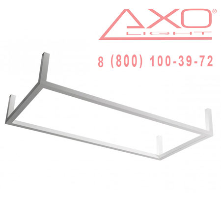 AXO Light FRAMEWORK PLFWG090FLE   