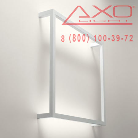 AXO Light FRAMEWORK PLFWM090FLE   