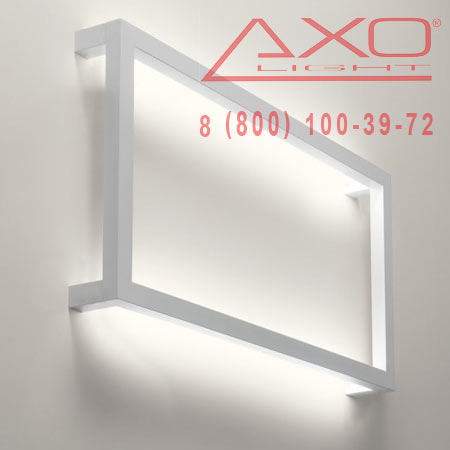 AXO Light FRAMEWORK PLFWP090FLE   