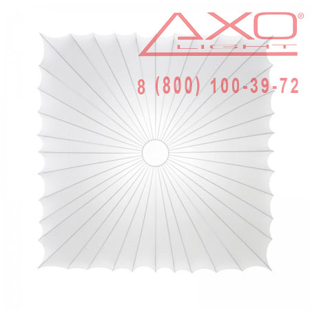 AXO Light MUSE PLMU120QBCXXE27   