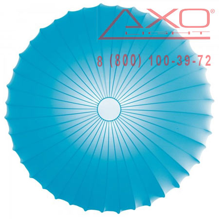 AXO Light MUSE PLMUS120AZXXE27   -