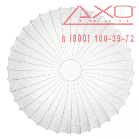 AXO Light MUSE PLMUS120BCXXE27   
