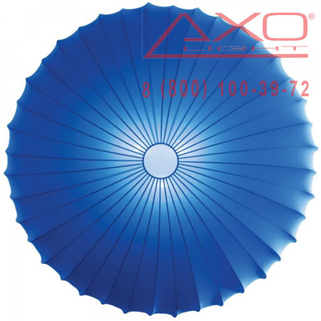 AXO Light MUSE PLMUS120BLXXE27   