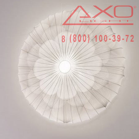 AXO Light MUSE PLMUS120FIXXE27   