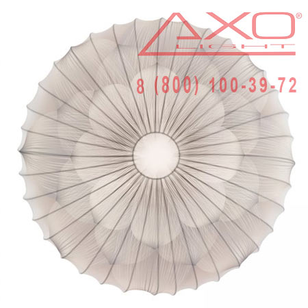 AXO Light MUSE PLMUS120FIXXFLE   
