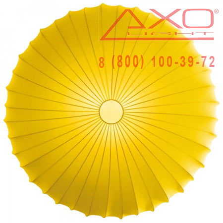 AXO Light MUSE PLMUS120GIXXE27   
