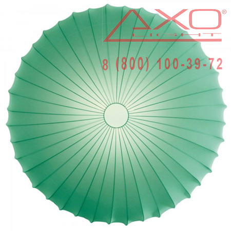 AXO Light MUSE PLMUS120VEXXE27   
