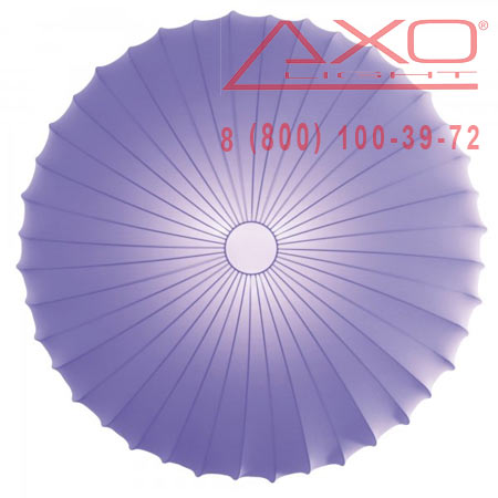 AXO Light MUSE PLMUS120VIXXE27   