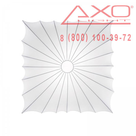 AXO Light MUSE PLMUS60QBCXXE27   