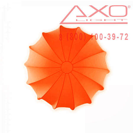 AXO Light MUSE PLMUSE40ARXXE27   