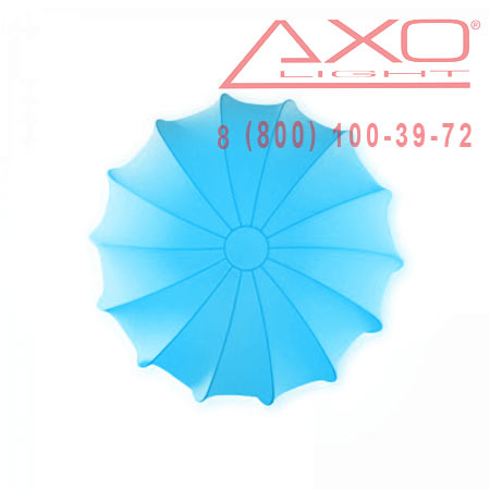 AXO Light MUSE PLMUSE40AZXXE27   -