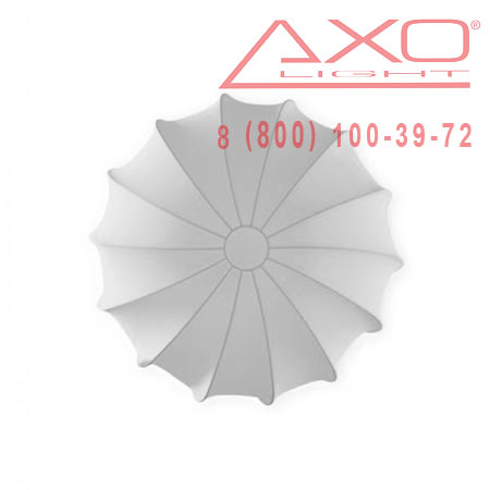 AXO Light MUSE PLMUSE40BCXXE27   