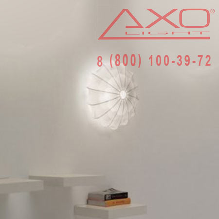 AXO Light MUSE PLMUSE40FIXXE27   